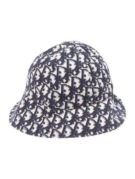 dior womens hat|christian Dior bucket hat vintage.